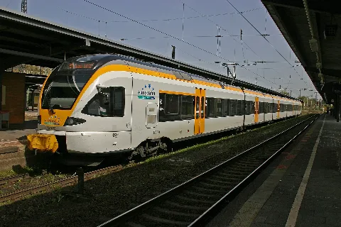 Clp 20140403 1135 94 80 0429 013 6 D Erb Wanne Eickel Hbf