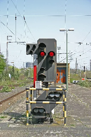 Clp 20140403 1160 Bf Oberhausen Hbf Zsig R016