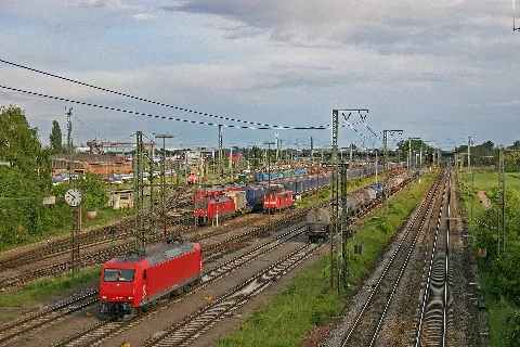 Clp 20140513 1554 Bf Regensburg Ost