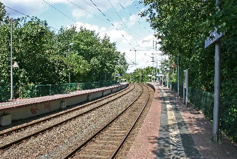 Clp 20140811 2301 Hp Essen Gerschede Bstg