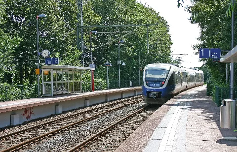 Clp 20140811 2313 95 80 0643 342 8 D Nwb Essen Gerschede