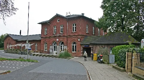 Clp 20140924 3444 Bf Kettwig Eg