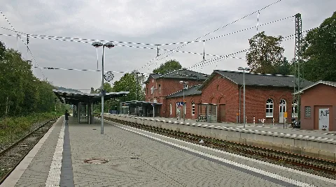 Clp 20140924 3447 Bf Kettwig Bstg