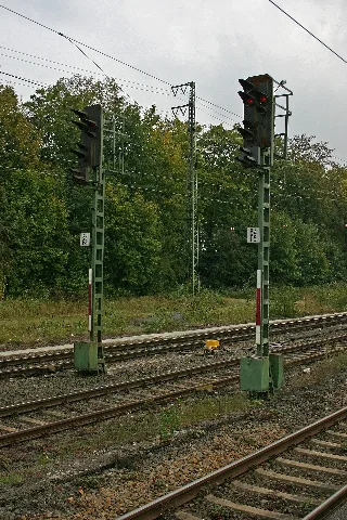 Clp 20141002 3503 Bf Recklinghausen Hbf Asig 84P5+84P6