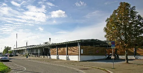 Clp 20141010 3542 Bf Gladbeck West Eg