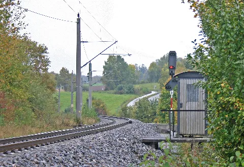 Clp 20141016 3623 Bf Sinzing (B Regensburg) Esig A