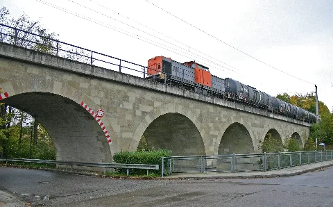 Clp 20141016 3631 Eisenbahnbrücke Sinzing