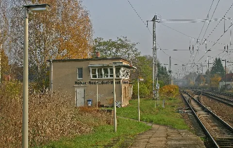 Clp 20141114 3812 Bf Hohen Neuendorf West Stw How