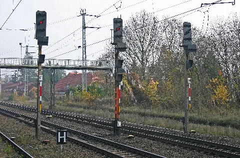 Clp 20141114 3820 Bf Hohen Neuendorf West Asig 614+616+618