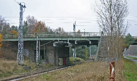 Clp 20141114 3843 Bf Hennigsdorf Nord Bstg Unten