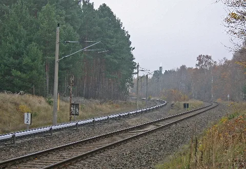 Clp 20141114 3848 Vzg 6183 Bei Hennigsdorf Nord