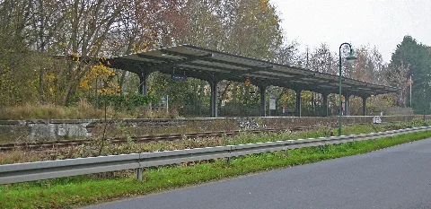 Clp 20141114 3871 Hp Ahrensfelde Friedhof Bstg