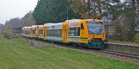 Clp 20141114 3874 95 80 0650 074 7 D Odeg Ahrensfelde Friedhof