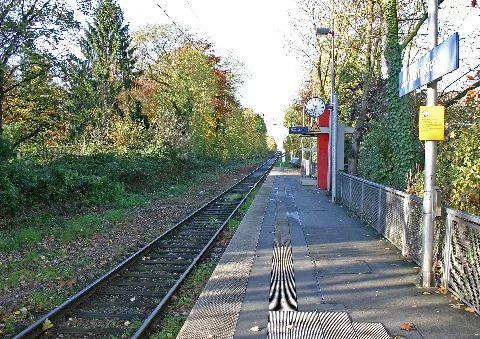 Clp 20141117 3943 Hp Duisburg Obermeiderich Bstg