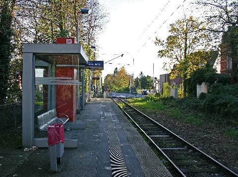 Clp 20141117 3945 Hp Duisburg Obermeiderich Bstg