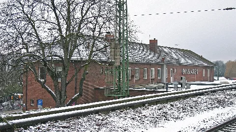Clp 20150130 4156 Bf Dinslaken Eg