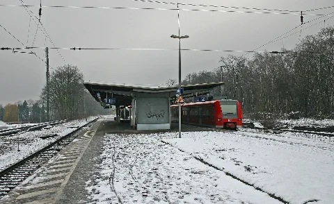 Clp 20150130 4160 94 80 0425 080 9 D Db Dinslaken