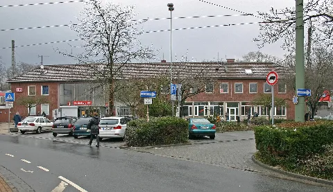 Clp 20150130 4161 Bf Dinslaken Eg