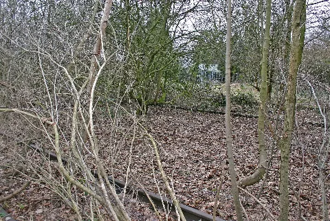 Clp 20150304 4216 Bf Drevenack Ladestraße