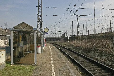 Clp 20150316 4276 Hp Bottrop Vonderort Bstg