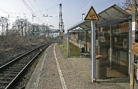 Clp 20150316 4277 Hp Bottrop Vonderort Bstg