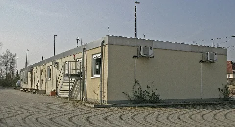 Clp 20150316 4289 Bf Oberhausen Osterfeld Stw Of