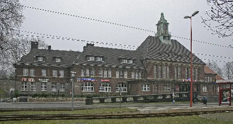 Clp 20150319 4292 Bf Duisburg Hamborn Eg