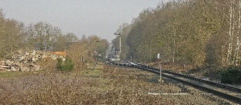 Clp 20150405 4339 Bf Rhade Überblick