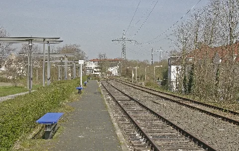 Clp 20150410 4432 Bf Oberhausen Dom Bstg