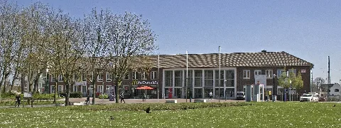 Clp 20150420 4461 Bf Wesel Eg