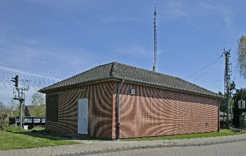 Clp 20150421 4494 Bf Empel Rees Stw Erf