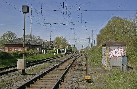 Clp 20150421 4496 Bf Empel Rees Überblick