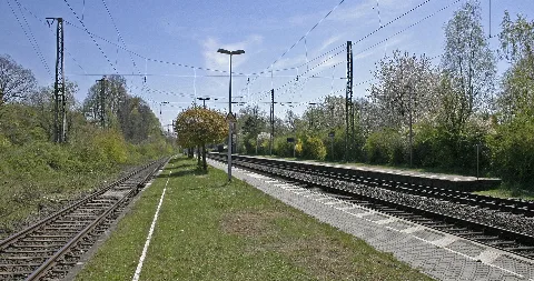 Clp 20150421 4502 Bf Empel Rees Bstg