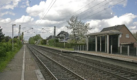 Clp 20150430 4682 Hp Millingen (Kr Rees) Bstg