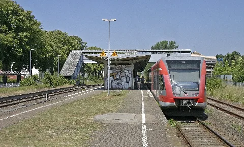 Clp 20150707 5059 Prignitz Express Velten (Mark)