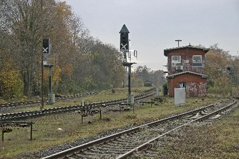 Clp 20161123 5406 Bf Walsum Stw Und Bstg