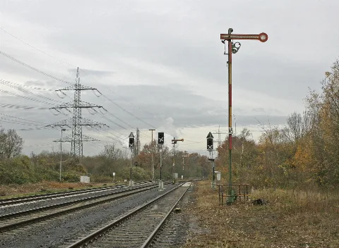 Clp 20161123 5419 Bf Walsum Asig N5