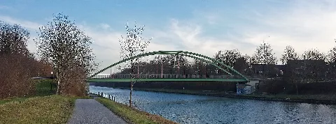 Clp 20180108 Wdk Gahlener Brücke