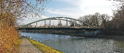 Clp 20180108 Wdk Schermbecker Brücke