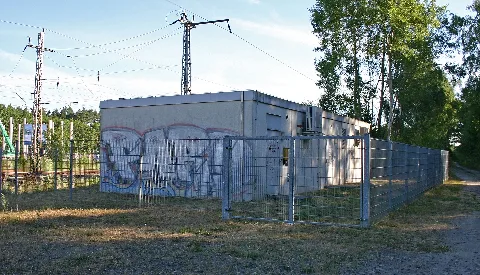Clp 20180629 5742 Bf Biesenthal Estw A