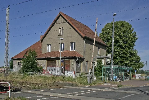 Clp 20180629 5788 Hp Rüdnitz Eg