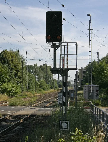 Clp 20180629 5792 Hp Rüdnitz Bü