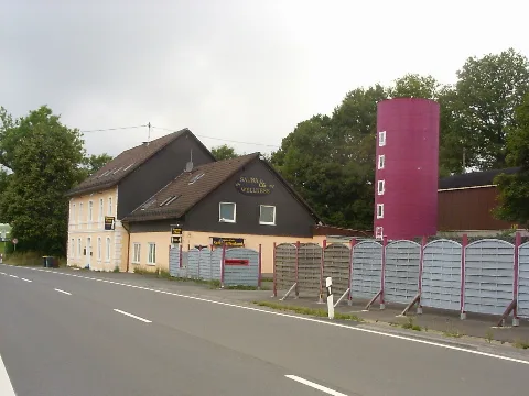 Club Schlaraffenland