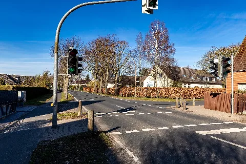 Cluvenhagen