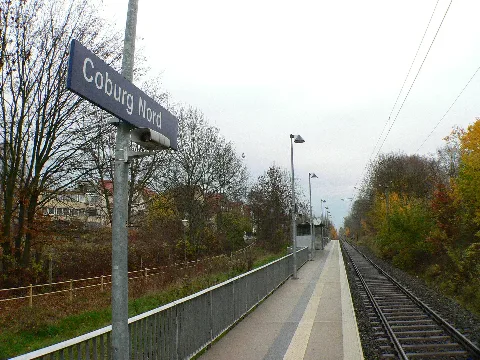 Co Bahnhof Nord (1)