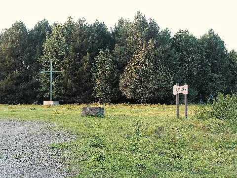 Coal Mine Brassert Iii Mining Heap Lipper Höhe