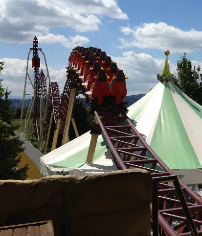Cobra (Conny Land)