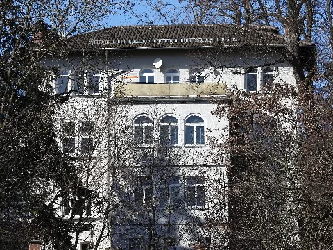 Coburg Adamiberg1 1