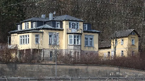 Coburg Adamistr12