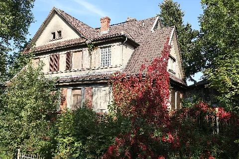 Coburg Am Lokschuppen1